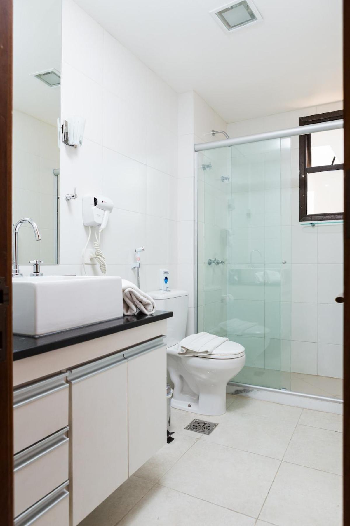 Apartamento Top No Leblon Rio de Janeiro Esterno foto