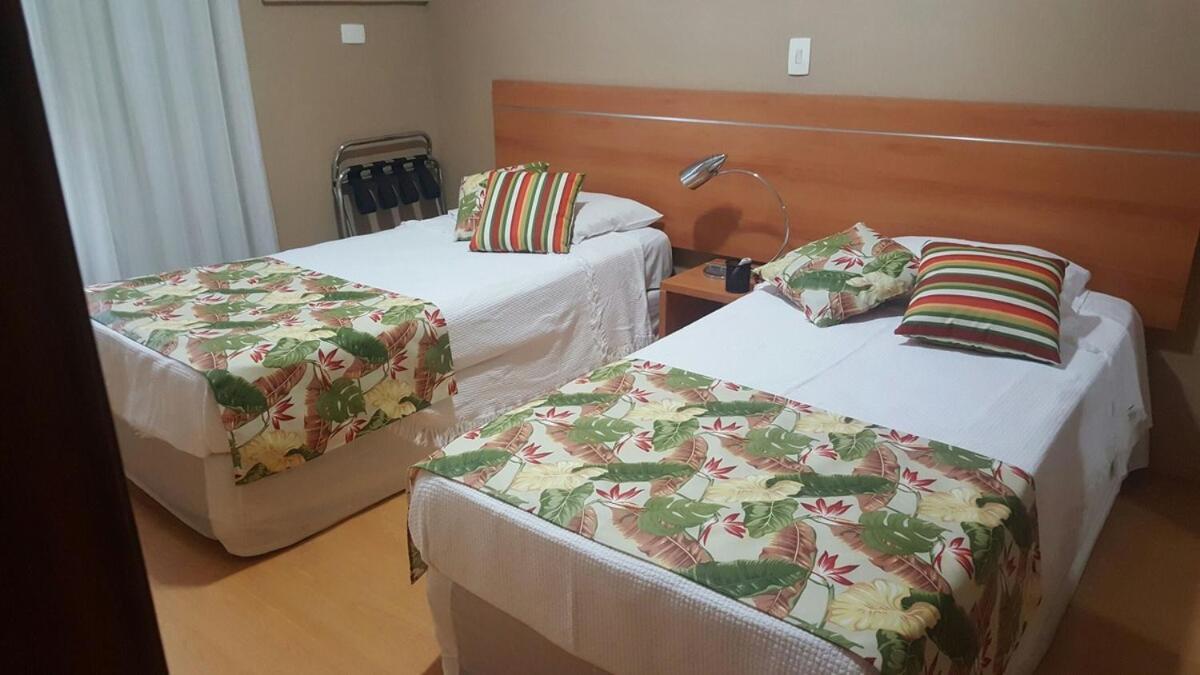 Apartamento Top No Leblon Rio de Janeiro Esterno foto