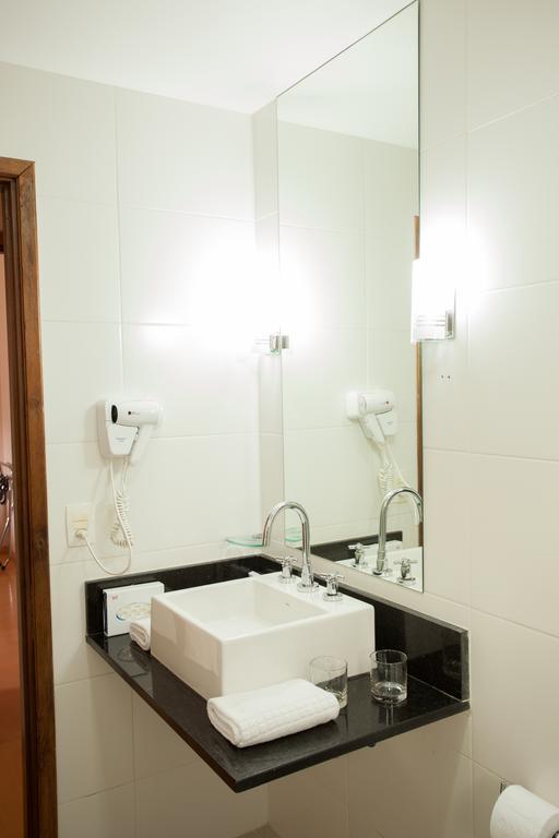 Apartamento Top No Leblon Rio de Janeiro Camera foto